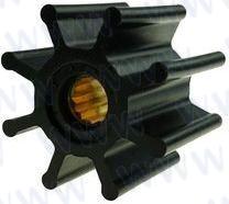 IMPELLER