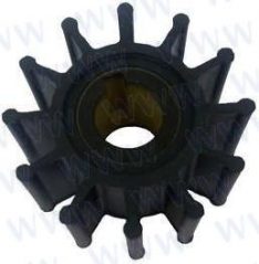 IMPELLER