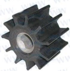 IMPELLER