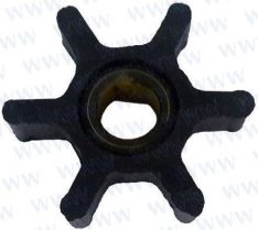 IMPELLER