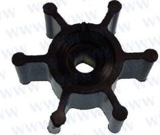 IMPELLER