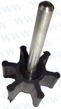 IMPELLER