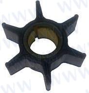 IMPELLER