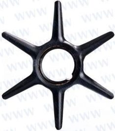 IMPELLER