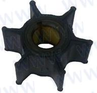 IMPELLER