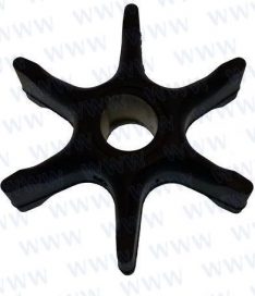 IMPELLER