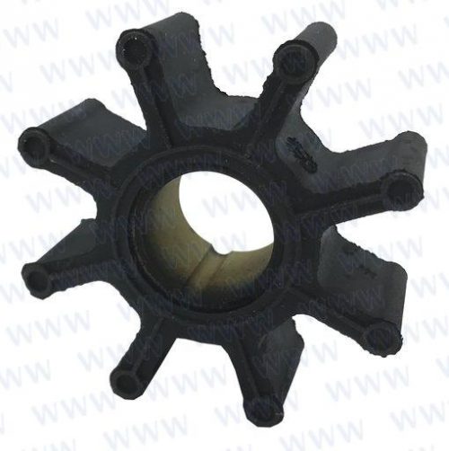 IMPELLER