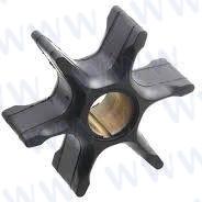 IMPELLER