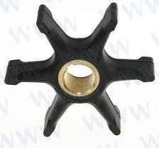 IMPELLER