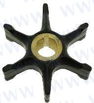 IMPELLER