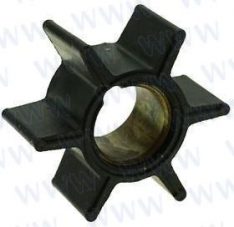 IMPELLER