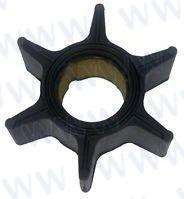 IMPELLER