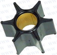 IMPELLER