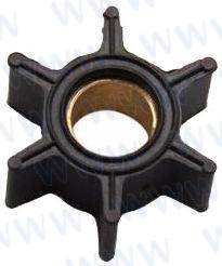 IMPELLER