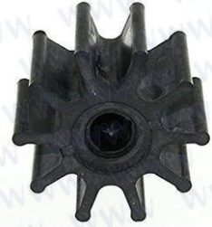 IMPELLER