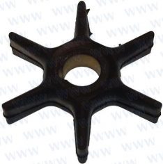 IMPELLER