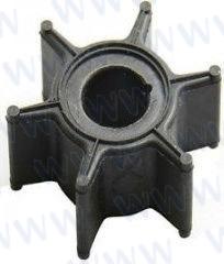 IMPELLER