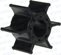 IMPELLER