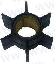 IMPELLER