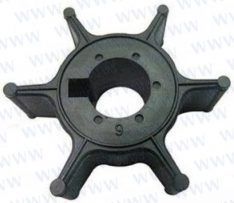 IMPELLER