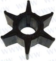 IMPELLER