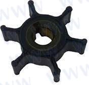 IMPELLER