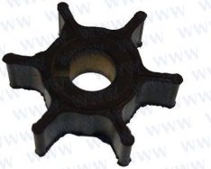 IMPELLER