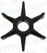 IMPELLER