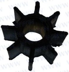 IMPELLER