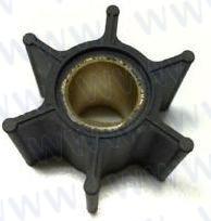 IMPELLER