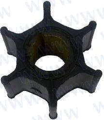 IMPELLER