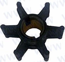 IMPELLER