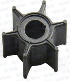 IMPELLER