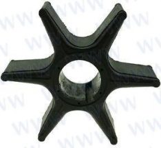 IMPELLER