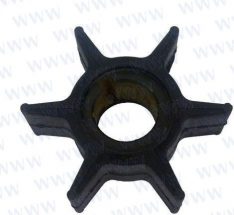 IMPELLER