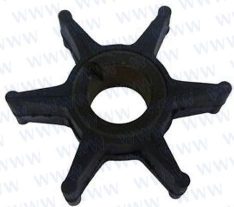 IMPELLER