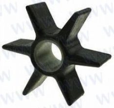 IMPELLER