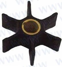 IMPELLER