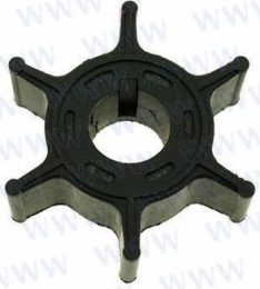 IMPELLER