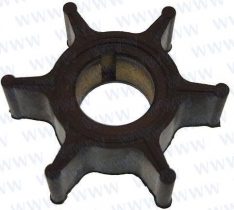 IMPELLER