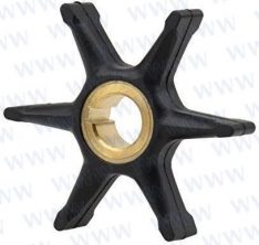 IMPELLER OMC 377178