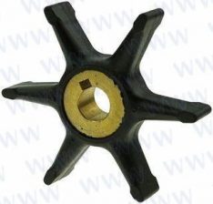 IMPELLER