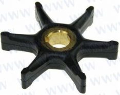 IMPELLER