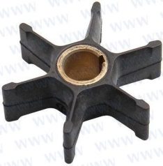 IMPELLER