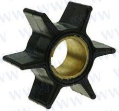 IMPELLER