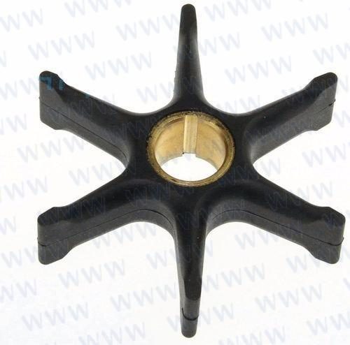 IMPELLER