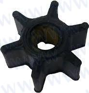 IMPELLER