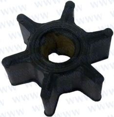 IMPELLER