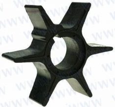 IMPELLER