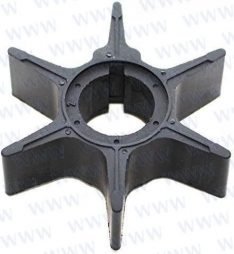 IMPELLER